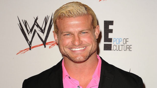 dolph ziggler