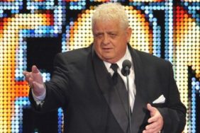 Dusty Rhodes