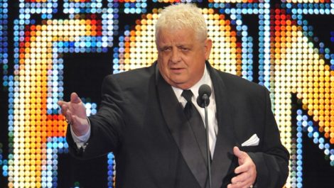 Dusty Rhodes