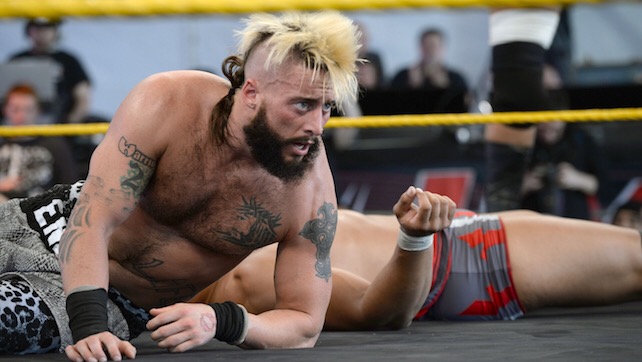 enzo-amore-nxt-1.jpg