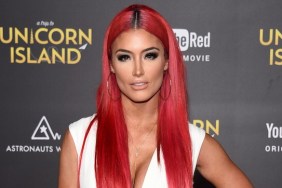 Eva Marie