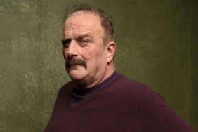 Jake Roberts