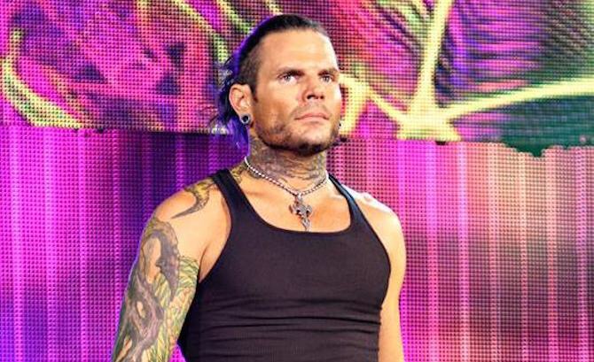 jeff-hardy-1.jpg