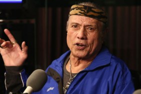 Jimmy Snuka