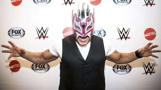 kalisto