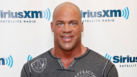 kurt-angle-getty-3.jpg