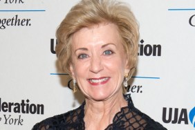 linda mcmahon