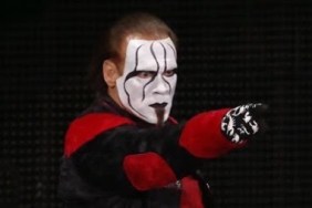 Sting