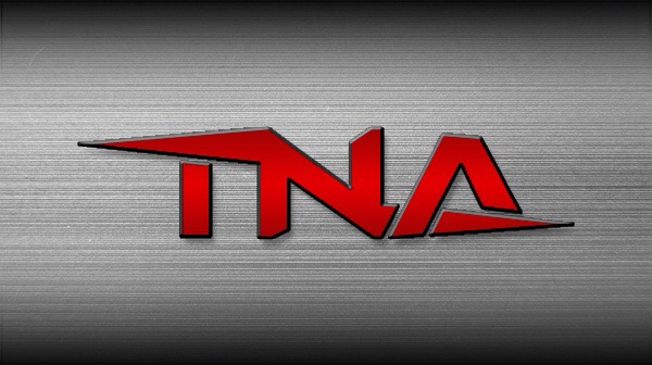 tna