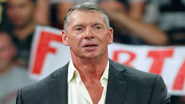 vince-mcmahon-2.jpg