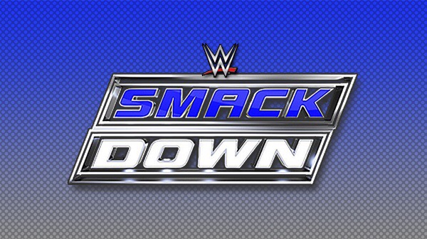 wwe-smackdown-social-2.jpg