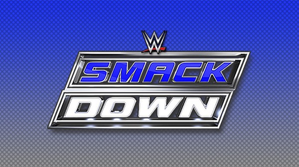 wwe-smackdown-social.jpg