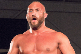 Tommaso Ciampa