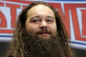 bray wyatt quotes