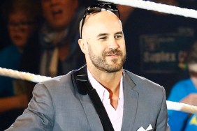 cesaro