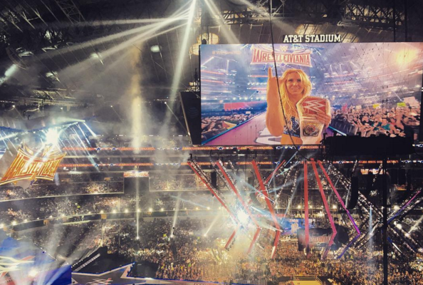 charlotte-wrestlemania