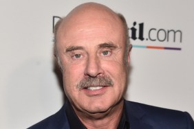 dr. phil