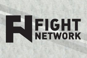 the fight network