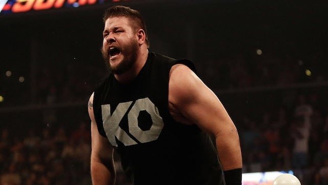 kevin-owens-2-copy-1.jpg