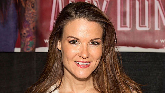 lita