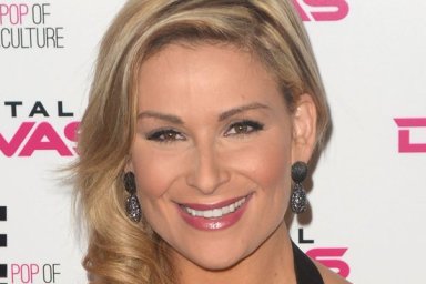 natalya