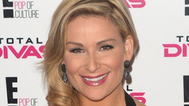 natalya