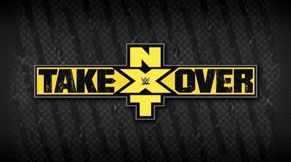 nxt takeover san antonio