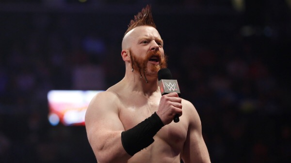 sheamus-2.jpg sheamus-2.jpg