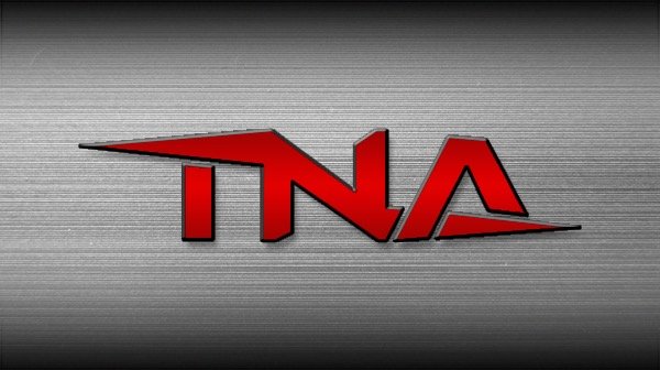 tna destination x