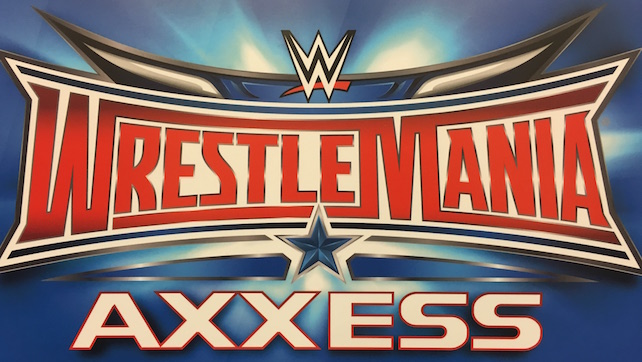 wrestlemania-axxess