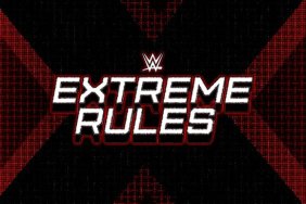 wwe extreme rules