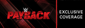 wwe payback