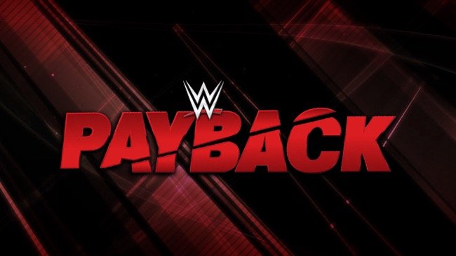 wwe-payback-social-2.jpg