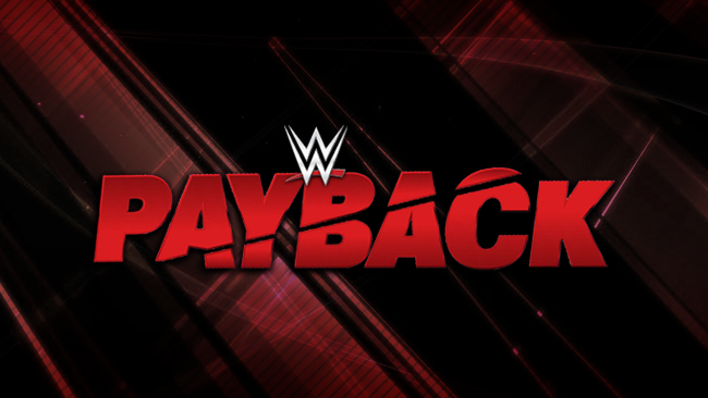 wwe-payback-social