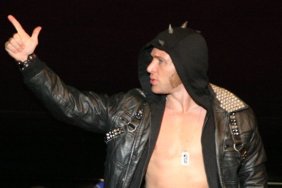 chris sabin