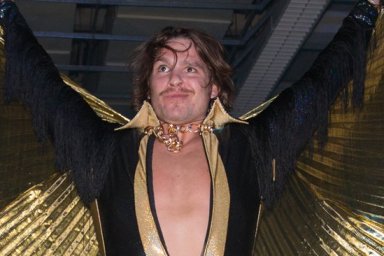 dalton castle