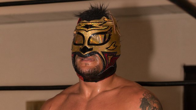 Photo Credit: Wikipedia.org Photo Credit: Wikipedia.org