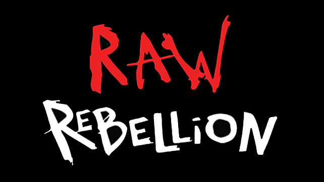 RAWRebellion642x362