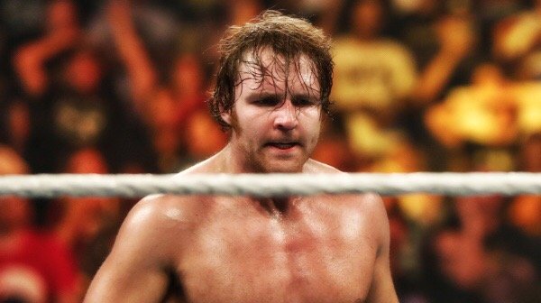 dean-ambrose-7.jpg