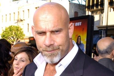 Goldberg