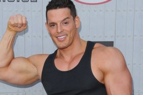 jessie godderz