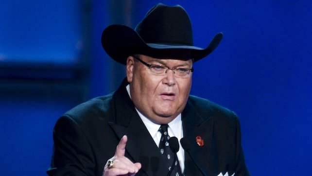 jim-ross-copy-2.jpg