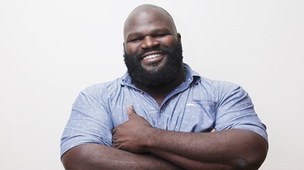 mark-henry-1.jpg