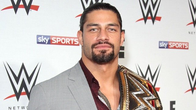 roman-reigns-1.jpg