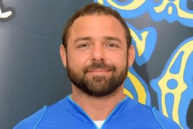 Santino Marella