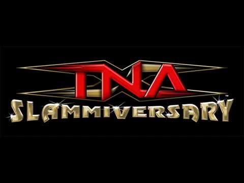 tna-slammiversary