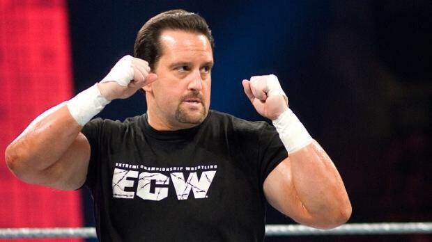 tommy-dreamer-1-4.jpg