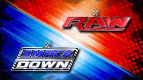 wwe-brand-split-social-raw-smackdown