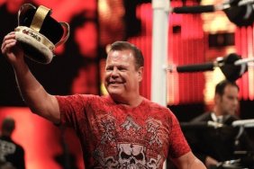 jerry lawler