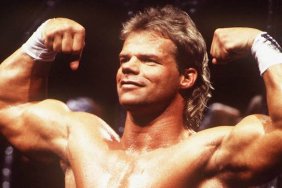 Lex Luger